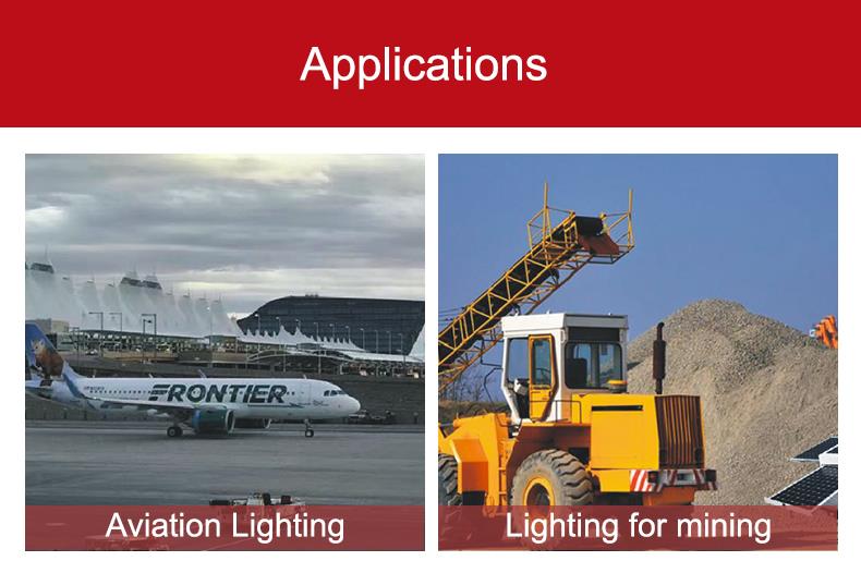 Telescopic Mast Solar LED Lighting Tower.jpg