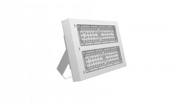 100W Modula Flood Light