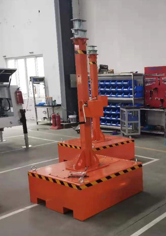 Solar Led Street Light For School