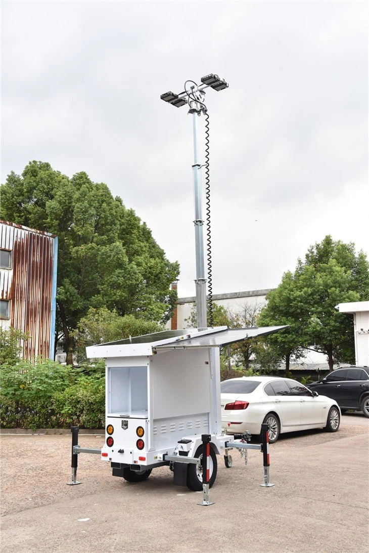 solar light tower trailer (5)
